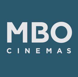 With the latest addition of the brand new mbo central square, sungai petani, we have a total of 26 cinemas and 191 digitalised projectors. MBO Square One Shopping Mall Batu Pahat, Cinema in Batu Pahat