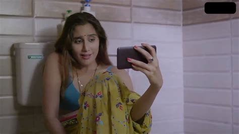 Nikhita Chopra Hot Boobs Kissing Sex Scene In Khul Ja Sim Sim Part 01 Ullu Rhotwebscene