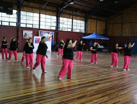 See more of centro recreativo para el adulto mayor on facebook. Grupos de Adultos Mayores asistirán a Juegos Deportivos ...