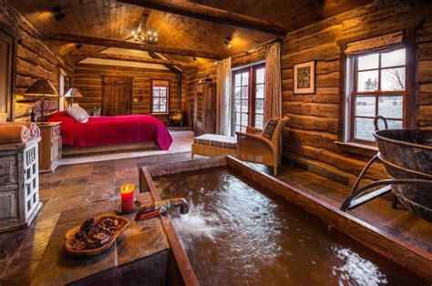 Wildlife of the rocky mountains. The 25+ best Denver colorado hotels ideas on Pinterest ...