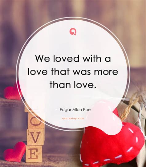Inspiring Love quotes Pictures - Inspiring Quotes about Love - Quotesing