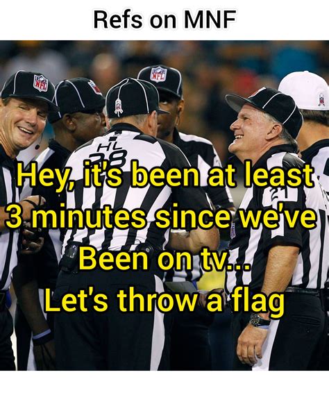 This is getting riDiCULouS... : r/nflmemes