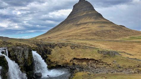 Síntesis De 38 Artículos Como Viajar A Islandia Actualizado