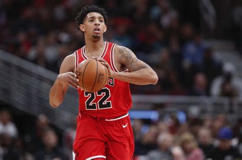 Atlanta hawks boston celtics brooklyn nets charlotte hornets chicago bulls cleveland cavaliers dallas mavericks denver nuggets detroit pistons golden state warriors houston rockets. Bulls Waive Cameron Payne | Hoops Rumors
