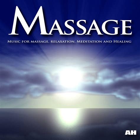 Massage Massage Iheart