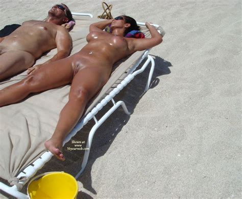 Ok One More Set Nude Beach November Voyeur Web
