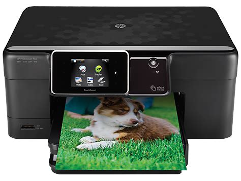 Now, you must have the full feature software and driver package for your hp officejet installed on the windows 10 computer in order to access the software to. HP PHOTOSMART PLUS E-ALL-IN-ONE B210 SERIES DRIVER