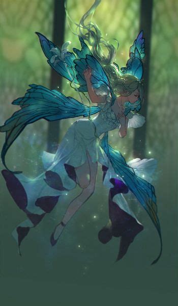 Titania Final Fantasy Xiv Image By Swd3e2 2866617 Zerochan Anime
