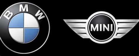 Bmwna And Mini Usa Making Personnel Changes In Marketing
