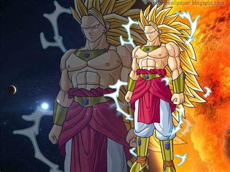 You can also download and share your favorite wallpapers hd wallpapers and background images. Dragon Ball Super: Broly Wallpapers - Wallpaper Cave