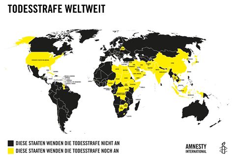 Ein maß für die fähigkeit einer bevölkerung, sich einen bestimmten gegenstand wie ein haus zu kaufen, der auf das einkommen der bevölkerung abgestimmt ist. Todesstrafen-Statistik 2018 | Amnesty International Österreich