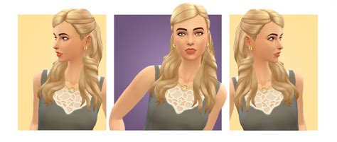 Blogsimplesimmer Hi There This My First Sims Simple Simmer