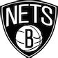Il primo logo della famosa squadra di basket apparve nel 1968. Brooklyn Nets: Jeremy Lin Determines Nets Success