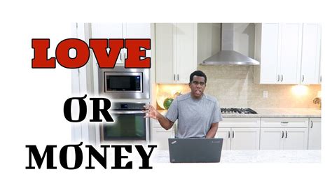Should You Marry For Money Or Love☕️tea Time Youtube