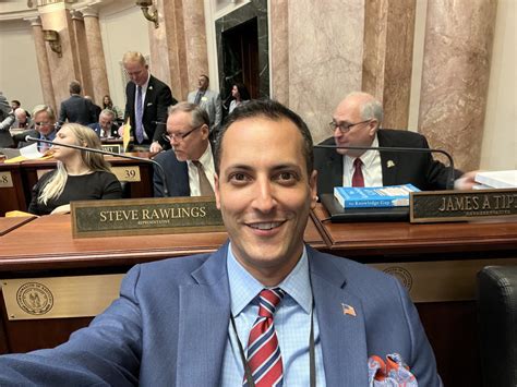 Daniel Grossberg On Twitter Its Official I Am Now A Ky State Representative