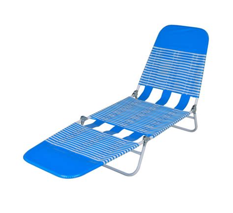 Tri Fold Lounge Chair Jelly Beach With Face Hole Outdoor Target Dollar General Lowes Amazon Walmart 712x650 