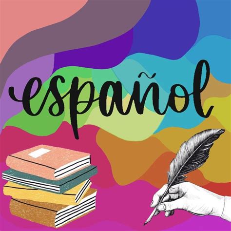 Top 73 Dibujos Para Portada De Español Secundaria
