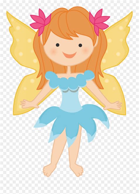 Cartoon Fairies Choose From Over A Million Free Vectors Clipart