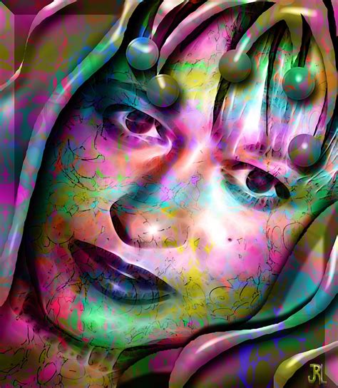 luminous | artist101 | Flickr