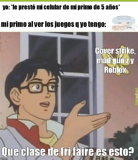 Top Memes De Fire En Español Memedroid