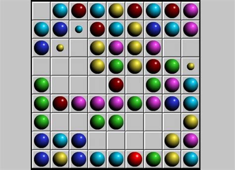 Maybe you would like to learn more about one of these? Lines - The best free game online 2012