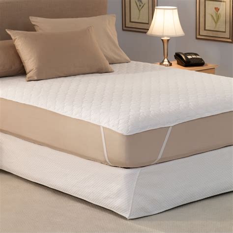 Futon mattresses can be a comfy and functional way to get some sleep. Mattress Pads