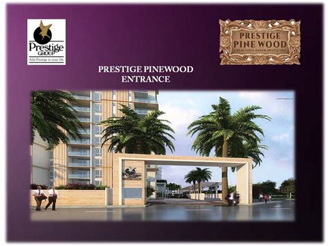 Prestige Pine Wood 8553159202 Youtube
