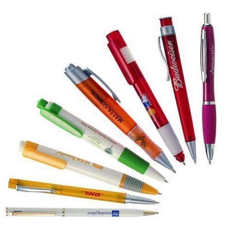Bad Printing of provided pens - Express Print South Africa, express