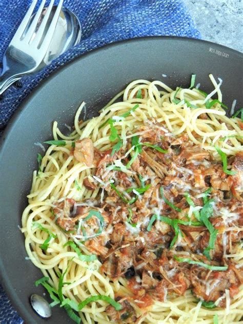 The leftover pork roast will last indefinitely in the freezer, but the flavor will be preserved for four to six months. Pork ragu - made with leftover roast pork | Leftover pork ...