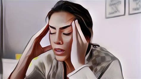 Berikut ini video tentang cara menghilangkan sakit kepala dengan cepat tanpa obat yang bisa dengan mudah untuk anda praktekkan. Cara Menghilangkan Sakit Kepala tanpa Bergantung Sama Obat ...