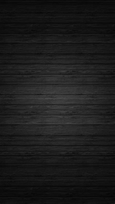 Solid Black Wallpaper For Iphone 6s Plus Wallpaperspit
