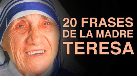 Total 92 Imagen Frases De Madre Teresa De Calcuta Vida Viaterramx