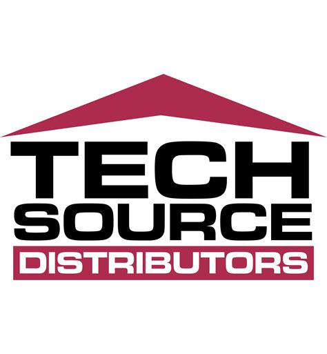 Catalyst AV Member Tech Source Distributors Opens New Virginia Location - TWICE