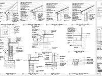 Construction Documents Ideas Construction Documents Architecture