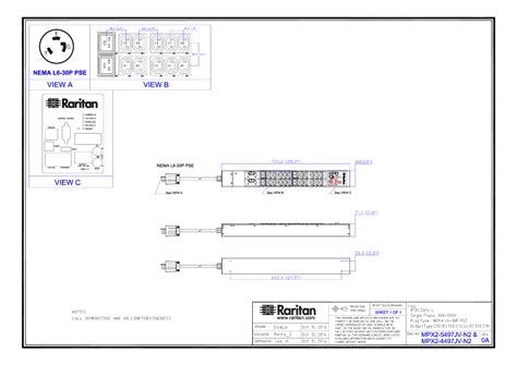 2007 rav4 electrical wiring diagrams. Nema L15-20 Wiring Diagram