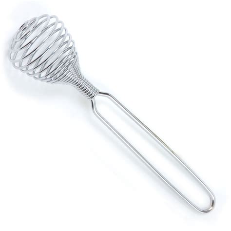 Norpro Spring Whisk Spoons N Spice