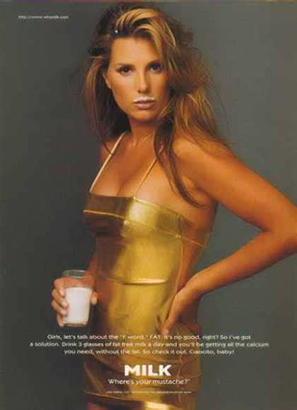 Why it's so important to stay educated. Vintage Drinks Advertisements of the 1990s (Page 9)