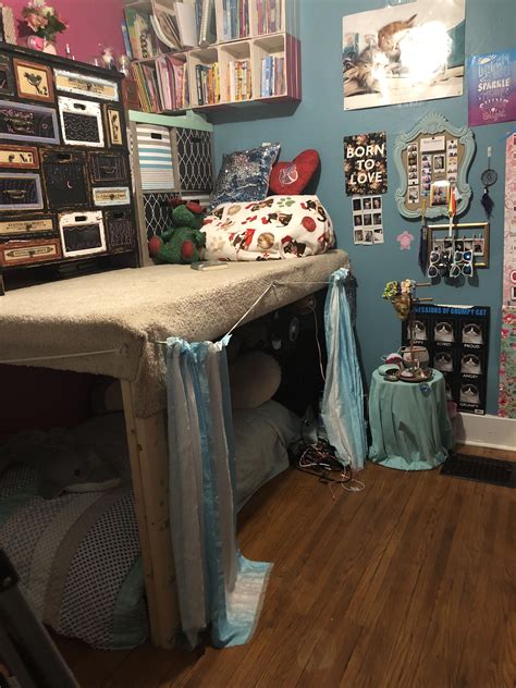 Journal Introducing Cool 13 Year Old Bedroom Ideas 2023
