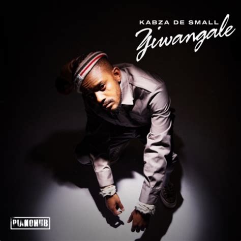 Kabza De Small New Album Mp3 Download Fakaza 2021