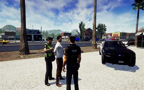 Patrol duty will let you play as an american policeman on the us streets. Buy Police Simulator Patrol Duty CD Key Compare Prices