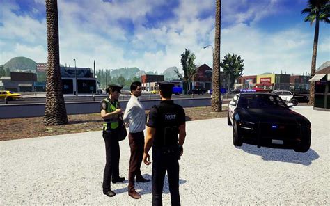 Patrol duty torrent latest version for free on your computer. Buy Police Simulator Patrol Duty CD Key Compare Prices
