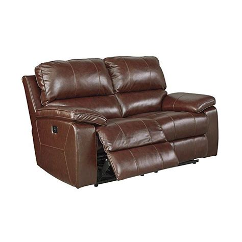 We explored the best lift chairs for elderly people and studied plenty of customer and expert reviews and specs to bring you our top 7. Berkline Lift Chair Price | Lift Chairs