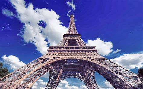 France The Country Of Beauty Tourist Attractions Beautiful Traveling