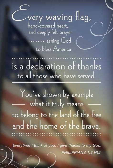 Awesome Veterans Day Quotes Messages And Sayings On Memorial Day