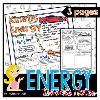 Spring constant veloci… did this page answer your question? Energy: Kinetic, Gravitational Potential and Conservation ...
