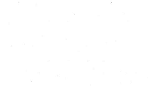 Pick a plain white background. large-white-background | Zoho CRM Consultants | Zoho CRM ...