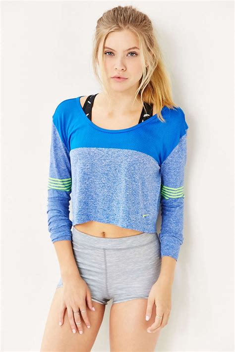 Josie Canseco Urban Outfitters Collection