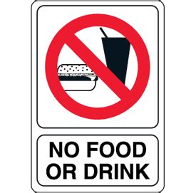 Ants in the house can really bug the best of us, so here's some natural ways to keep them at bay. No Food Or Drink Interior Signs - ClipArt Best - ClipArt Best