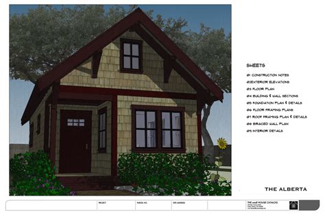 Small House Design Plans Free The House Plans In This Category Are