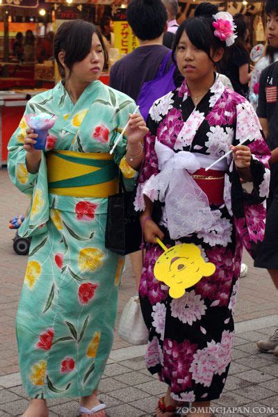 Zooming Japan Travel Guide And Photos Japan Travel Matsuri Festival